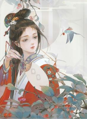 福建大菠萝官方网站